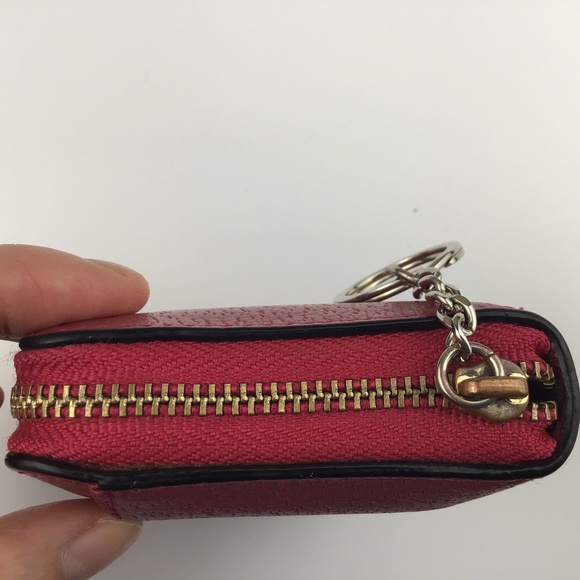 Kate Spade Zip Around Wallet - Picture 6 of 15